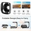 5K Video Camera Camcorder,48MP UHD Wifi IR Night Vision Vlogging Camera Carousel 11