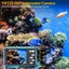 Underwater Cameras Carousel 11