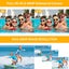 Underwater Cameras Carousel 12