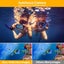 Underwater Cameras Carousel 13
