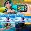 Underwater Cameras Carousel 14