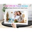 WiFi Digital Picture Frame Photo Frame 15.6 Inch Carousel 12