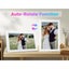 WiFi Digital Picture Frame Photo Frame 15.6 Inch Carousel 13