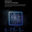 10.51 6Gb 128Gb 4G Lte Tablet Android 12 Octa Core 2.0Ghz Carousel 3
