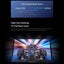 10.51 6Gb 128Gb 4G Lte Tablet Android 12 Octa Core 2.0Ghz Carousel 4