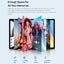 10.51 6Gb 128Gb 4G Lte Tablet Android 12 Octa Core 2.0Ghz Carousel 5