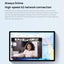 10.51 6Gb 128Gb 4G Lte Tablet Android 12 Octa Core 2.0Ghz Carousel 7