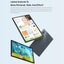 10.51 6Gb 128Gb 4G Lte Tablet Android 12 Octa Core 2.0Ghz Carousel 8