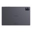 10.51 6Gb 128Gb 4G Lte Tablet Android 12 Octa Core 2.0Ghz Carousel 10