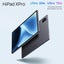 10.51 6Gb 128Gb 4G Lte Tablet Android 12 Octa Core 2.0Ghz Carousel 11