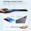 10.51 6Gb 128Gb 4G Lte Tablet Android 12 Octa Core 2.0Ghz Carousel 13