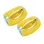Shoe Washing Bag Laundry Washing Bag Carousel 5