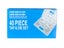 Tap and Die Set 40PCS - NEW Carousel 3