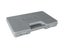 Tap and Die Set 40PCS - NEW Carousel 5