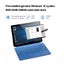 12.3 4G Lte Tablet 8Gb 256Gb Win 10 Snapdragon 850 Dual Sim Dual Band Wifi Bt... Carousel 3
