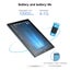 12.3 4G Lte Tablet 8Gb 256Gb Win 10 Snapdragon 850 Dual Sim Dual Band Wifi Bt... Carousel 5