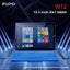 12.3 4G Lte Tablet 8Gb 256Gb Win 10 Snapdragon 850 Dual Sim Dual Band Wifi Bt... Carousel 8