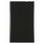 8 Tablet Pc 2.5D Screen 4Gb 64Gb Windows 10 Intel Atom Z8300 Quad Core Tf Car... Carousel 3