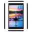 8 Tablet Pc 2.5D Screen 4Gb 64Gb Windows 10 Intel Atom Z8300 Quad Core Tf Car... Carousel 4