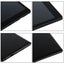 8 Tablet Pc 2.5D Screen 4Gb 64Gb Windows 10 Intel Atom Z8300 Quad Core Tf Car... Carousel 5