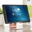 8 Tablet Pc 2.5D Screen 4Gb 64Gb Windows 10 Intel Atom Z8300 Quad Core Tf Car... Carousel 6