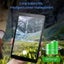 8 Tablet Pc 2.5D Screen 4Gb 64Gb Windows 10 Intel Atom Z8300 Quad Core Tf Car... Carousel 7