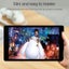 8 Tablet Pc 2.5D Screen 4Gb 64Gb Windows 10 Intel Atom Z8300 Quad Core Tf Car... Carousel 10
