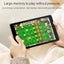 8 Tablet Pc 2.5D Screen 4Gb 64Gb Windows 10 Intel Atom Z8300 Quad Core Tf Car... Carousel 11