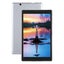 8 Tablet Pc 2.5D Screen 4Gb 64Gb Windows 10 Intel Atom Z8300 Quad Core Tf Car... Carousel 12