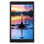 8 Tablet Pc 2.5D Screen 4Gb 64Gb Windows 10 Intel Atom Z8300 Quad Core Tf Car... Carousel 13