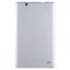 8 Tablet Pc 2.5D Screen 4Gb 64Gb Windows 10 Intel Atom Z8300 Quad Core Tf Car... Carousel 14