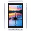 8 Tablet Pc 2.5D Screen 4Gb 64Gb Windows 10 Intel Atom Z8300 Quad Core Tf Car... Carousel 15