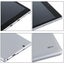 8 Tablet Pc 2.5D Screen 4Gb 64Gb Windows 10 Intel Atom Z8300 Quad Core Tf Car... Carousel 16