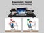 Computer Desk Carousel 4