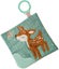 Loading Image 1 of 3