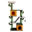 Cat Tree Sale NZ Stock Deal Carousel 3