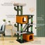 Cat Tree Sale NZ Stock Deal Carousel 5