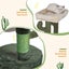 Cat Tree Sale NZ Stock Deal Carousel 7
