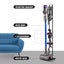 Dyson Cordless Vacuum Cleaner Holder Stand Rack V6 V7 V8 V10 V11 Carousel 4
