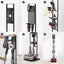 Dyson Cordless Vacuum Cleaner Holder Stand Rack V6 V7 V8 V10 V11 Carousel 10