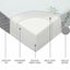 Single Folding Mattress Carousel 7