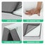 Single Folding Mattress Carousel 8