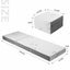 Single Folding Mattress Carousel 9