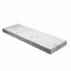 Single Folding Mattress Carousel 10
