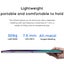 10.95 4G Lte Tablet 8Gb 256Gb Android 11 Dual Sim Wifi Bluetooth Global Version Carousel 4