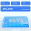 10.95 4G Lte Tablet 8Gb 256Gb Android 11 Dual Sim Wifi Bluetooth Global Version Carousel 5
