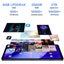 10.95 4G Lte Tablet 8Gb 256Gb Android 11 Dual Sim Wifi Bluetooth Global Version Carousel 6