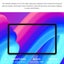 10.95 4G Lte Tablet 8Gb 256Gb Android 11 Dual Sim Wifi Bluetooth Global Version Carousel 7