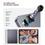 11 Tablet Pc 4Gb 128Gb Android 10.0 Octa Core Bluetooth Dual Band Wifi Otg Tf... Carousel 3
