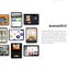 11 Tablet Pc 4Gb 128Gb Android 10.0 Octa Core Bluetooth Dual Band Wifi Otg Tf... Carousel 5